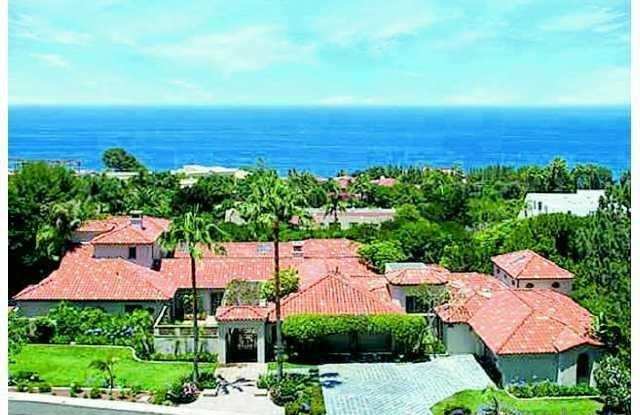 9660 Black Gold San Diego Ca Apartments For Rent