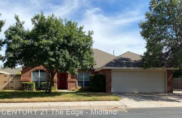 5509 Rio Grande Midland Tx Apartments For Rent