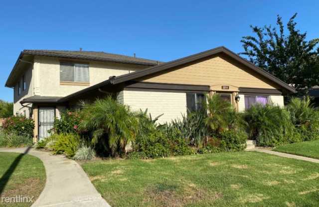 2014 Avenida Placida 4 Simi Valley Ca Apartments For Rent