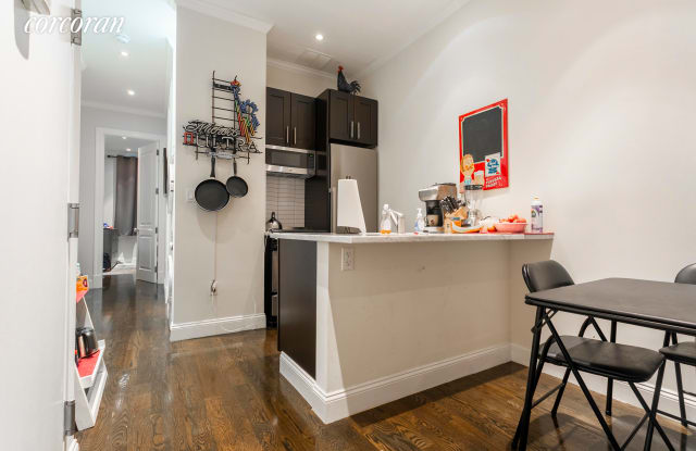 106 Bedford Avenue Brooklyn Ny Apartments For Rent
