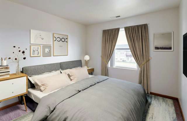 20 Best Apartments In Lafayette In With Pictures