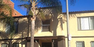 100 best cheap apartments in los angeles ca with pics