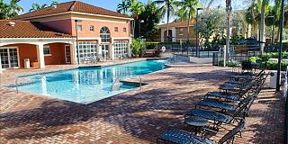 top 291 1 bedroom apartments for rent in pembroke pines, fl top 291 1 bedroom apartments for rent in pembroke pines, fl