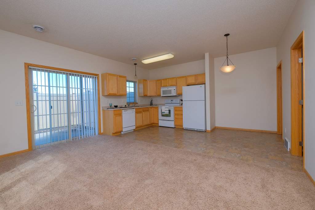 20 Best Apartments In Moorhead Mn With Pictures