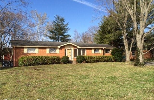 7436 Hwy 70 South Nashville Tn Apartments For Rent