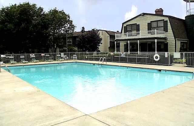 Baker Station Nashville Tn Apartments For Rent
