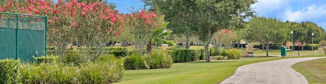 Imt Sonoma Hills Winter Garden Fl Apartments For Rent