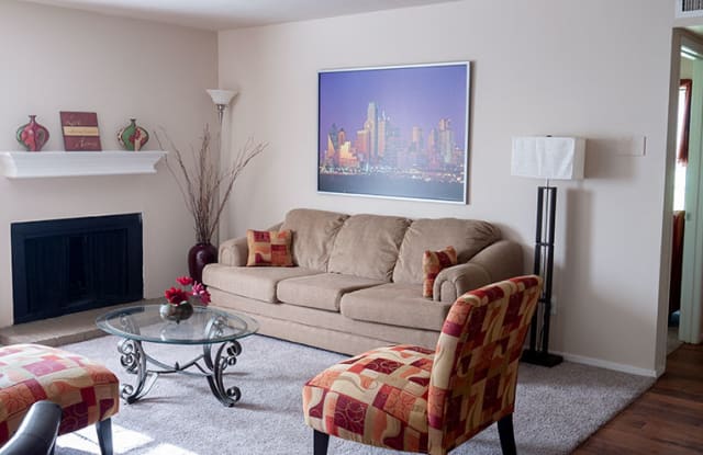 Bridge Hollow Apartment Homes Fort Worth Tx Apartments For Rent