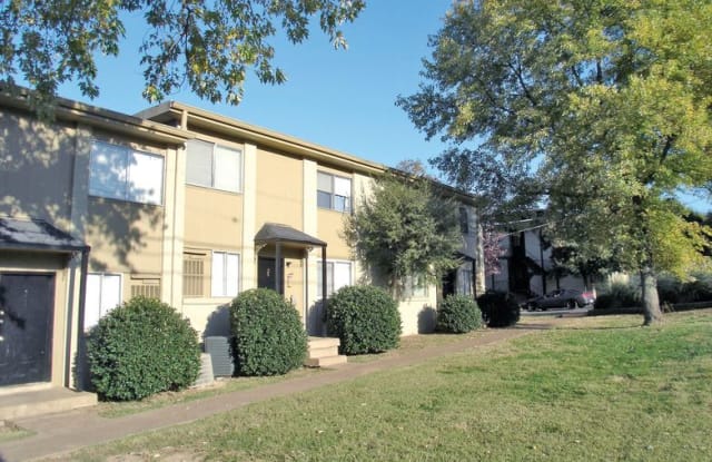 Avery Nashville Tn Apartments For Rent