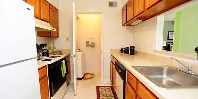 40 Best Cheap Apartments In Alexandria VA With Pictures Custom 1 Bedroom Apartments In Alexandria Va Creative Design 40 Best Cheap Apartments In Alexandria VA With Pictures Custom 1 Bedroom Apartments In Alexandria Va Creative Design
