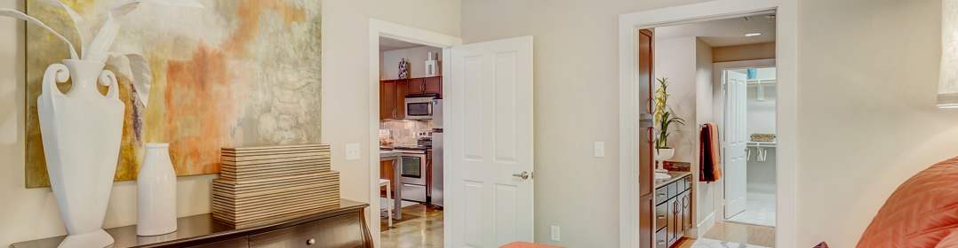 20 Best Apartments For Rent In Addison Tx With Pictures