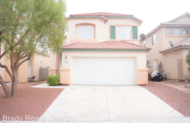 8366 Lexford Paradise Nv Apartments For Rent