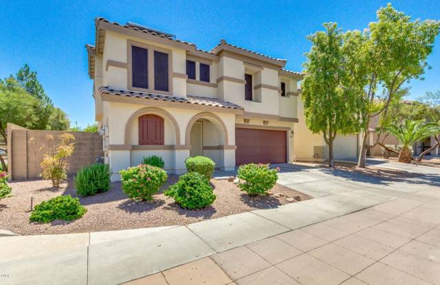 3079 E Santa Rosa Drive Gilbert Az Apartments For Rent