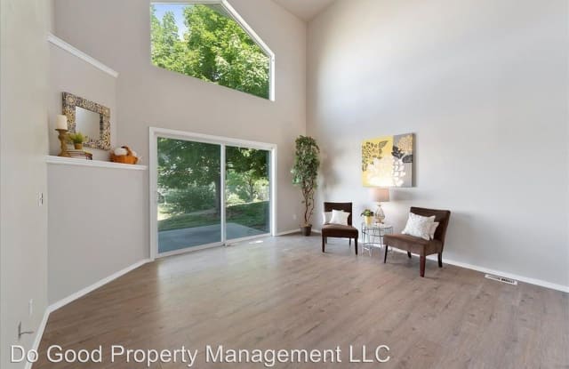 5601 S Adonis Pl Boise Id Apartments For Rent