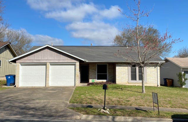 2800 Nordham Drive Austin Tx Apartments For Rent