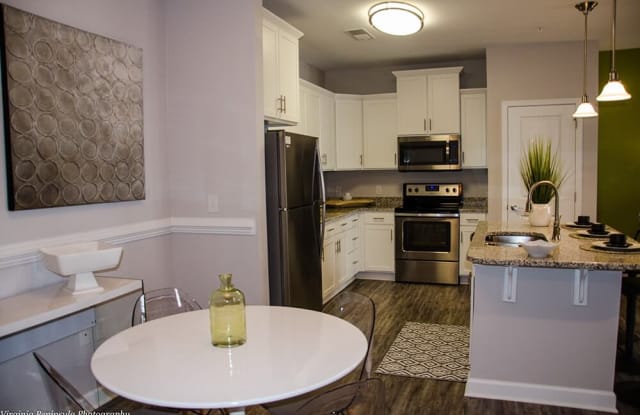 Reserve At Stone Port Harrisonburg Va Apartments For Rent