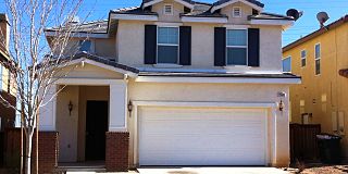 15045 Bluffside Lane 15045 Bluffside Lane