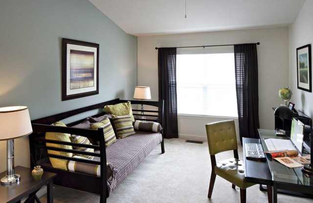 Fairfield Stamford Ct Apartments For Rent