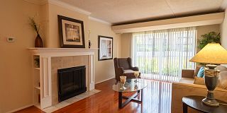 2 bedroom and den apartments in alexandria va 210 apartments for rent in alexandria va 20 best in with pictures 2 bedroom and den apartments in alexandria va 210 apartments for rent in alexandria va 20 best in with pictures