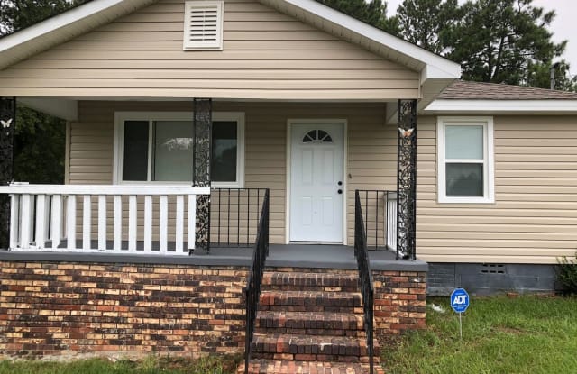 1500 9th Place Phenix City Al Apartments For Rent
