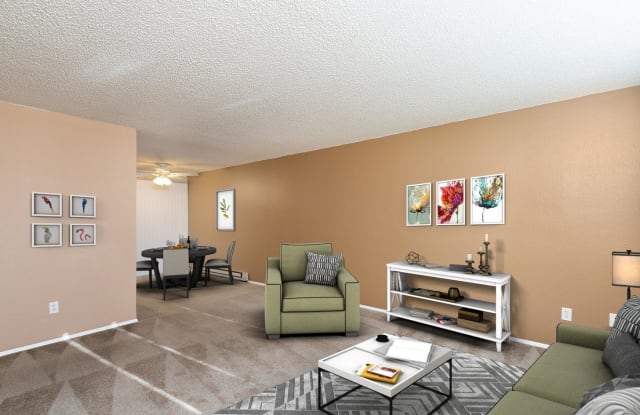 Creekside Apartments Portland Or Apartments For Rent