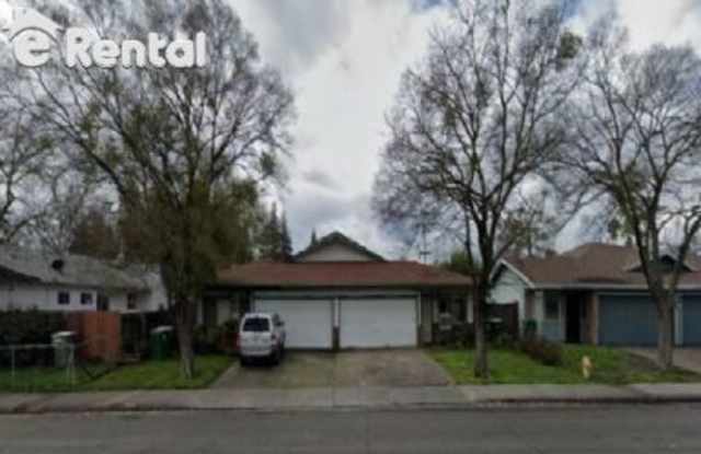 8727 N El Dorado St Stockton Ca Apartments For Rent