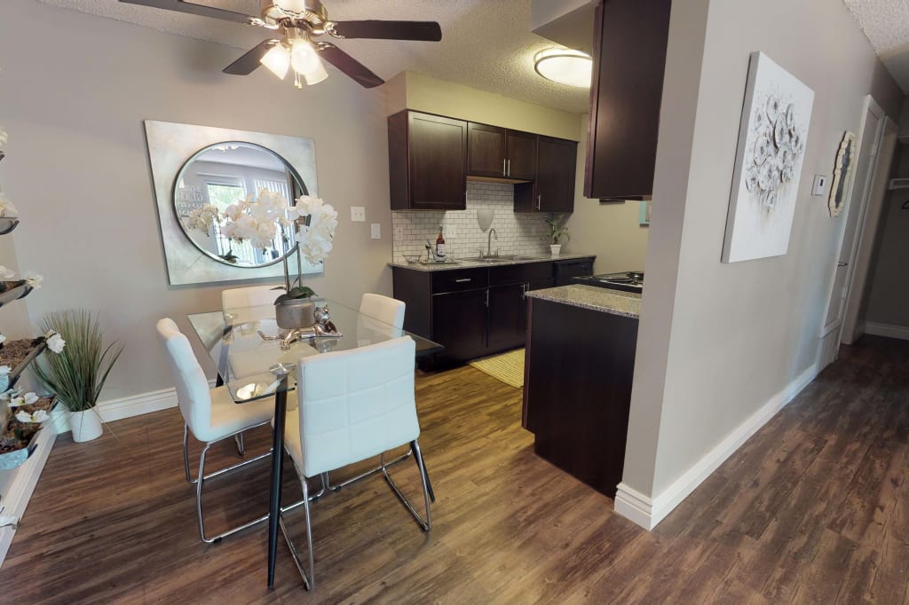 20 Best Apartments With Move In Specials In Albuquerque Nm