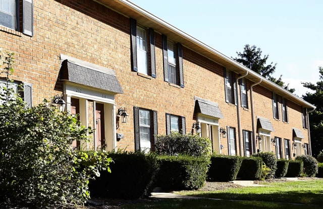 The Addison On Main Apartments Of Mishawaka Mishawaka In Apartments For Rent