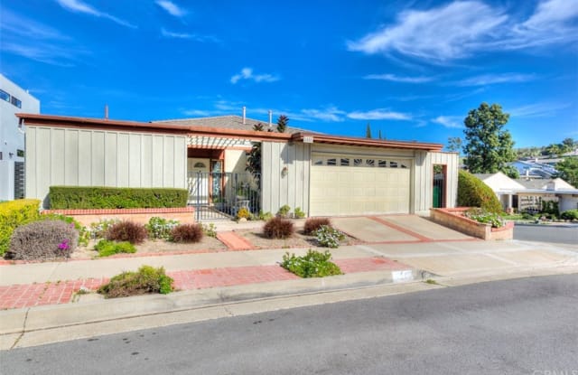 5441 Kenosha Lane Irvine Ca Apartments For Rent