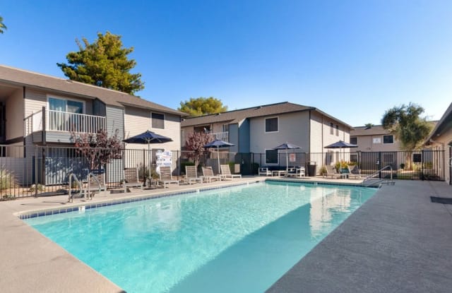 Renew 2900 Las Vegas Nv Apartments For Rent