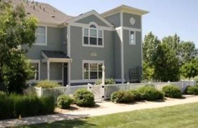 2107 Grays Peak Loveland Co Apartments For Rent