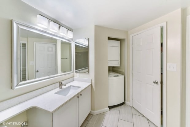 The Saratoga Washington Dc Apartments For Rent