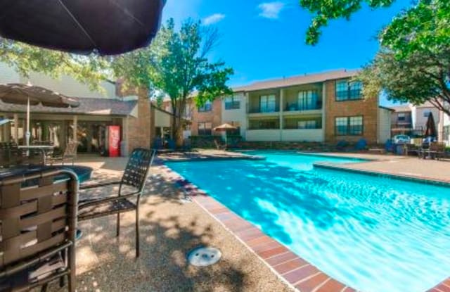 Apartments For Rent In Dallas Texas Find Dallas Apartments For Rent Dallas Apartment Apartments For Rent Townhouse For Rent