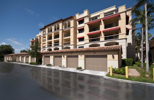 The Heritage At Boca Raton Boca Raton Fl Apartments For Rent