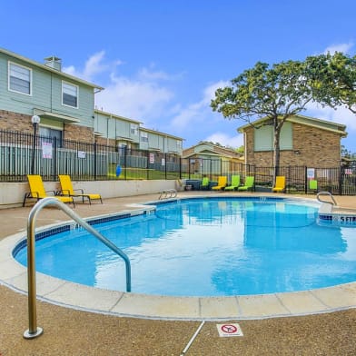 The Avery Apartments Apartments For Rent