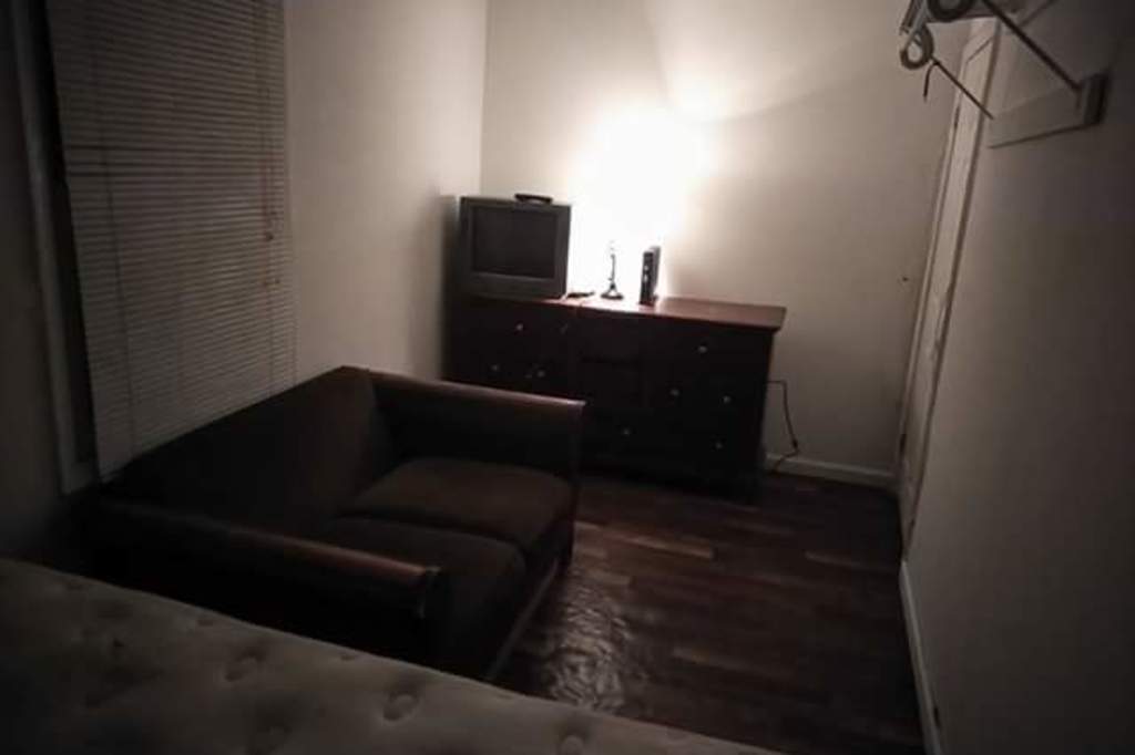 20 Best Apartments Under 700 In Atlanta Ga With Pics