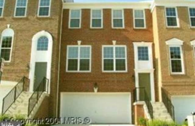 13991 Tanners House Way Centreville Va Apartments For Rent