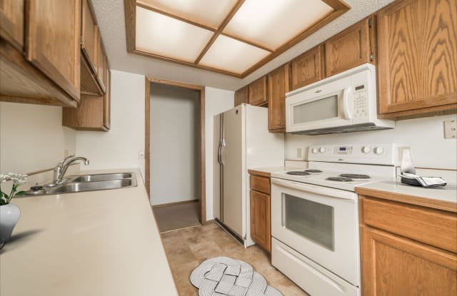 The Concorde Apartments Sioux Falls Sd Apartments For Rent