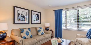 2 bedroom apartments rent east hartford ct 134 apartments for rent in east hartford ct 20 best in ct with pictures 2 bedroom apartments rent east hartford ct 134 apartments for rent in east hartford ct 20 best in ct with pictures