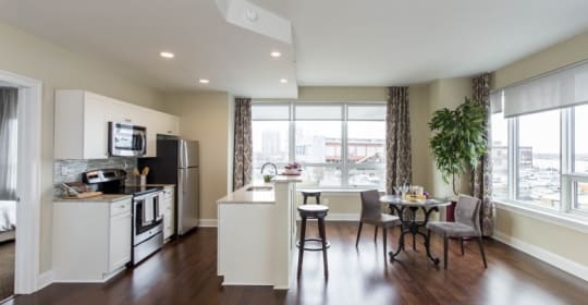 Lincoln Green Philadelphia Pa Apartments For Rent