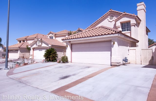 1216 Barton Green Drive Las Vegas Nv Apartments For Rent