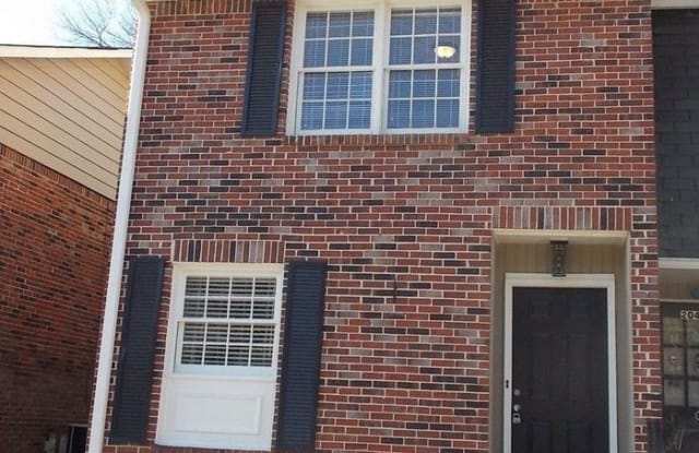 2040 Kings Gate Circle Southwest Snellville Ga Apartments For Rent