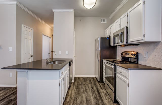 Carrington Park Plano Tx Apartments For Rent