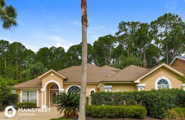488 Bell Branch Lane Fruit Cove Fl Apartments For Rent