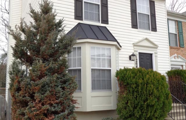 12645 Willow View Place Waldorf Md Apartments For Rent