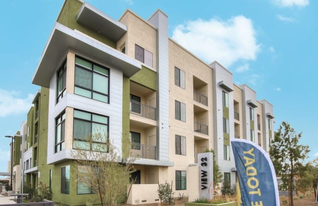 View 32 Apartments Phoenix Az Apartments For Rent