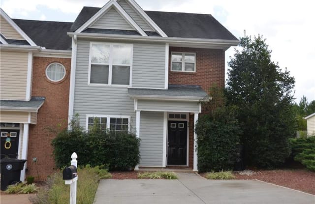 30 Pearl Chambers Drive Dawsonville Ga Apartments For Rent