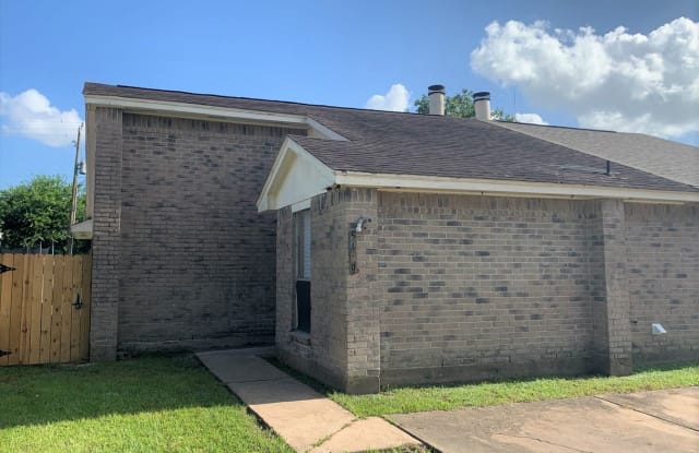 5419 Regal Ridge Ln Houston Tx Apartments For Rent