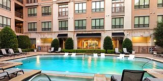 20 Best Apartments For Rent In Irving, TX (with pictures)!