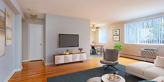 100 best apartments under 800 in philadelphia pa